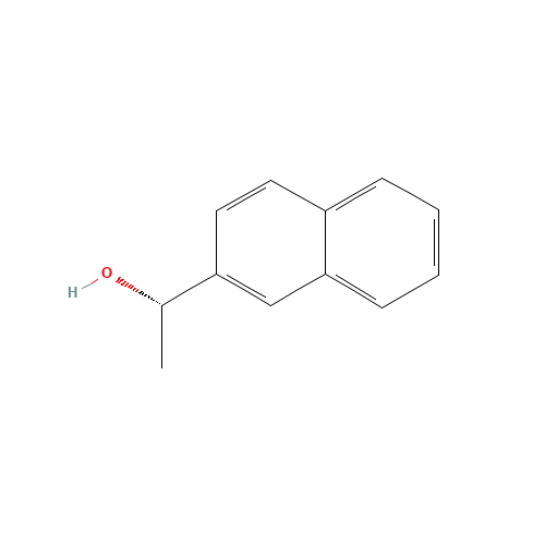 FT-0638712 CAS:27544-18-9 chemical structure