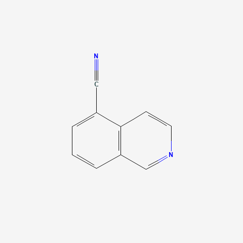 FT-0638716 CAS:27655-41-0 chemical structure