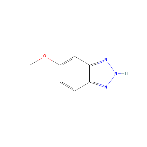 FT-0638725 CAS:27799-91-3 chemical structure
