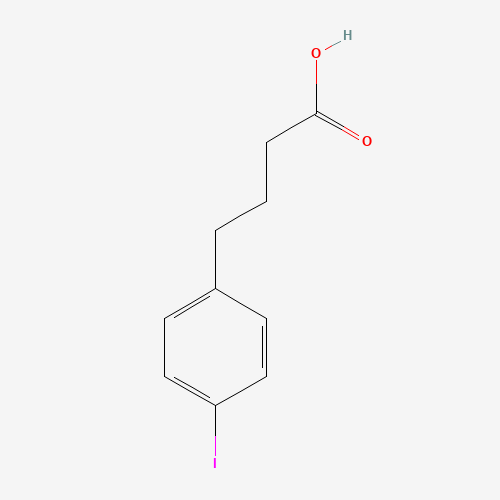 FT-0638731 CAS:27913-58-2 chemical structure