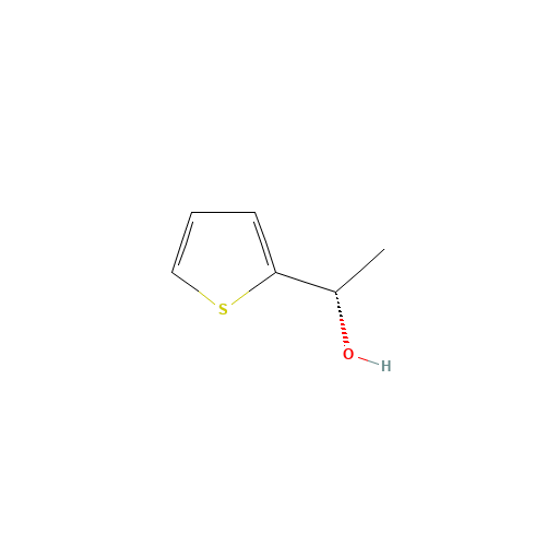 FT-0638737 CAS:27948-39-6 chemical structure