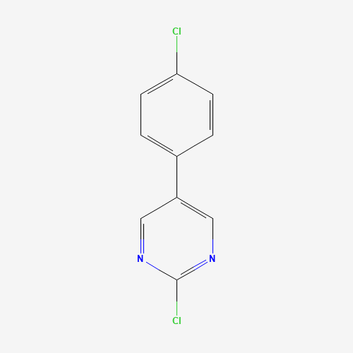 FT-0638739 CAS:27956-40-7 chemical structure