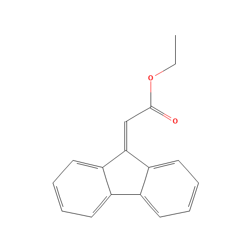 FT-0638740 CAS:27973-36-0 chemical structure