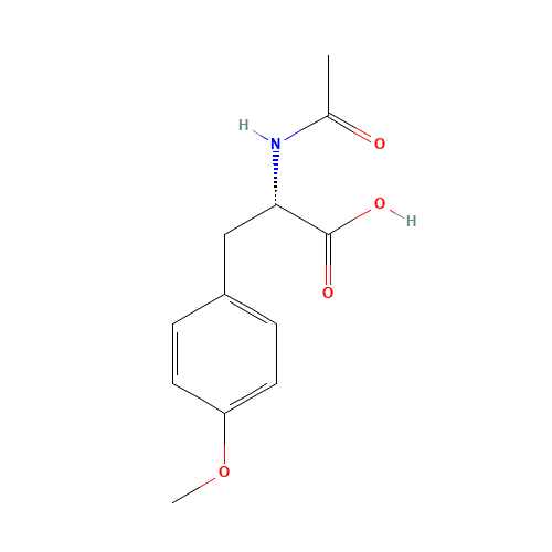 FT-0638748 CAS:28047-05-4 chemical structure