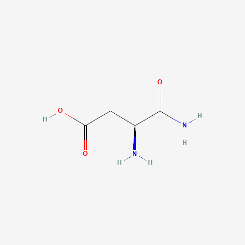 FT-0638751 CAS:28057-52-5 chemical structure