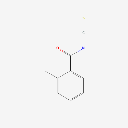 FT-0638758 CAS:28115-85-7 chemical structure