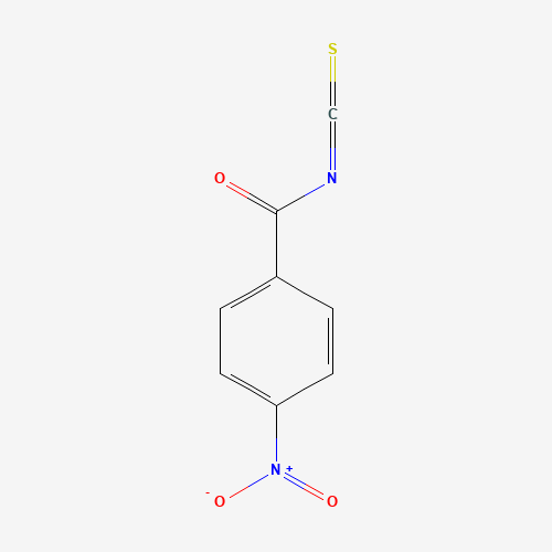 FT-0638760 CAS:28115-92-6 chemical structure