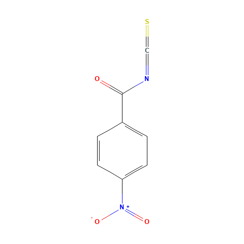 FT-0638760 CAS:28115-92-6 chemical structure
