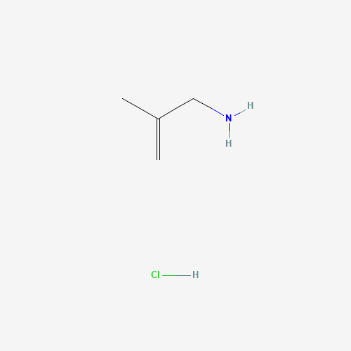 FT-0638763 CAS:28148-54-1 chemical structure