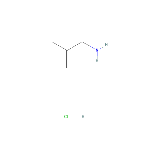 FT-0638763 CAS:28148-54-1 chemical structure