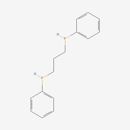 FT-0638769 CAS:28240-66-6 chemical structure