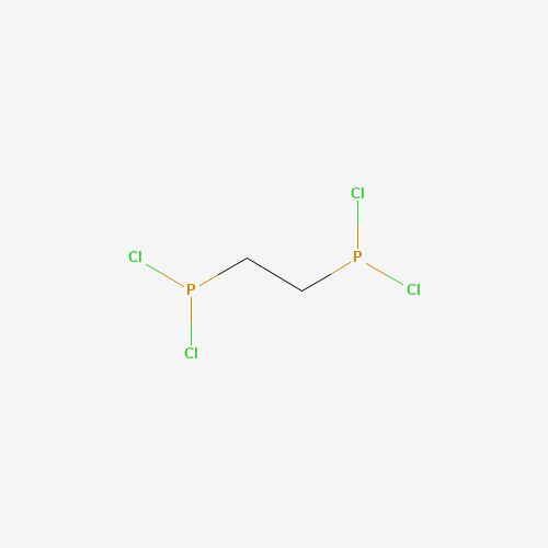 1,2-BIS(DICHLOROPHOSPHINO)ETHANE (CAS: 28240-69-9) - Related Chemical Product