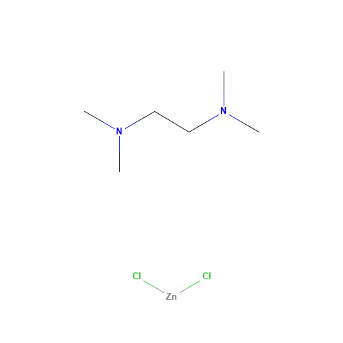 FT-0638774 CAS:28308-00-1 chemical structure