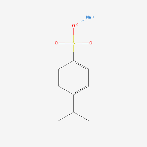FT-0638775 CAS:28348-53-0 chemical structure