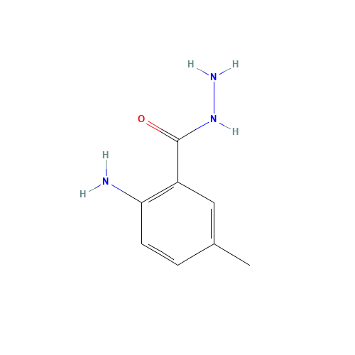 FT-0638779 CAS:28461-49-6 chemical structure