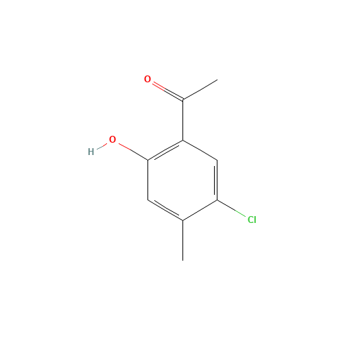 FT-0638780 CAS:28480-70-8 chemical structure