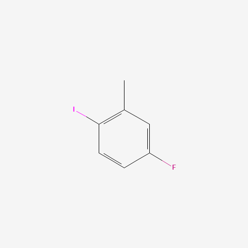 FT-0638781 CAS:28490-56-4 chemical structure