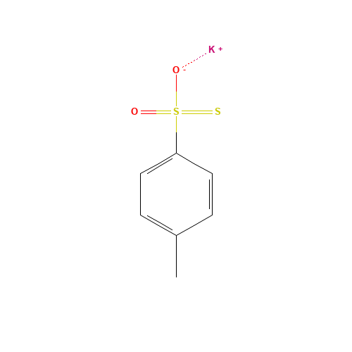 FT-0638783 CAS:28519-50-8 chemical structure