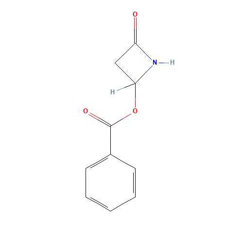 FT-0638786 CAS:28562-58-5 chemical structure