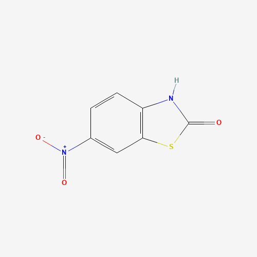 FT-0638790 CAS:28620-12-4 chemical structure