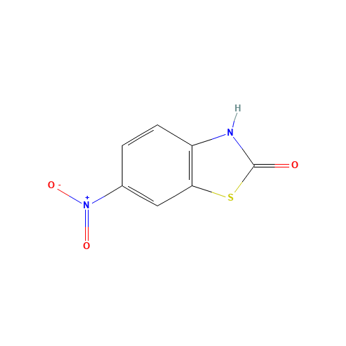 FT-0638790 CAS:28620-12-4 chemical structure