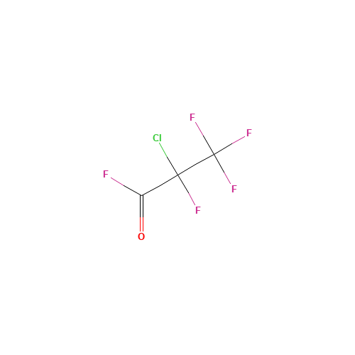FT-0638792 CAS:28627-00-1 chemical structure