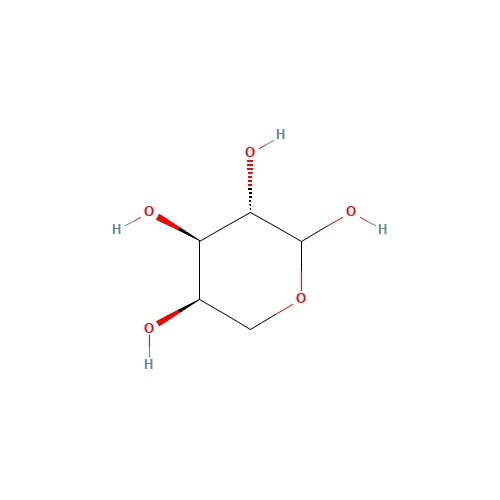 FT-0638798 CAS:28697-53-2 chemical structure