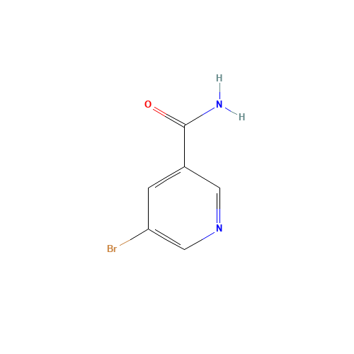 FT-0638801 CAS:28733-43-9 chemical structure