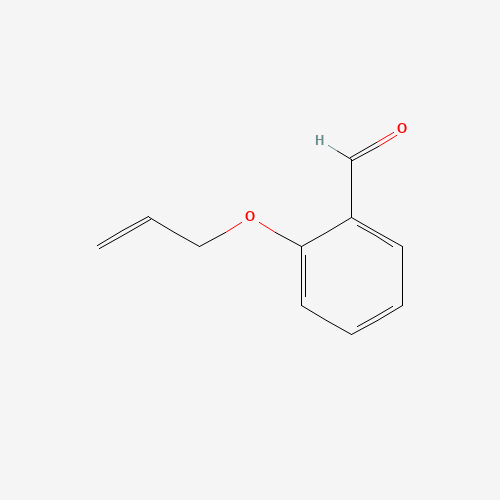 FT-0638806 CAS:28752-82-1 chemical structure