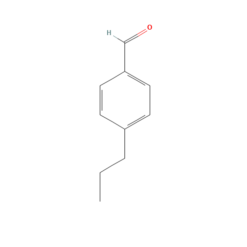 FT-0638809 CAS:28785-06-0 chemical structure