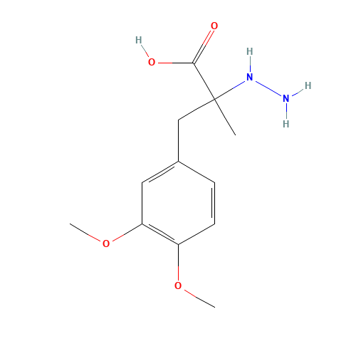 FT-0638813 CAS:28860-96-0 chemical structure