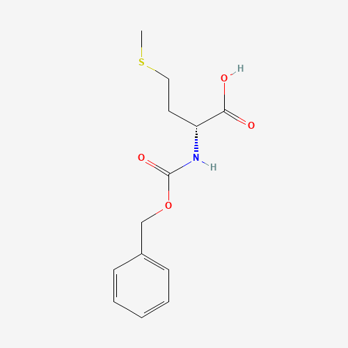 FT-0638814 CAS:28862-80-8 chemical structure