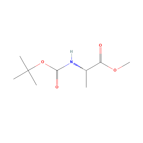 FT-0638816 CAS:28875-17-4 chemical structure