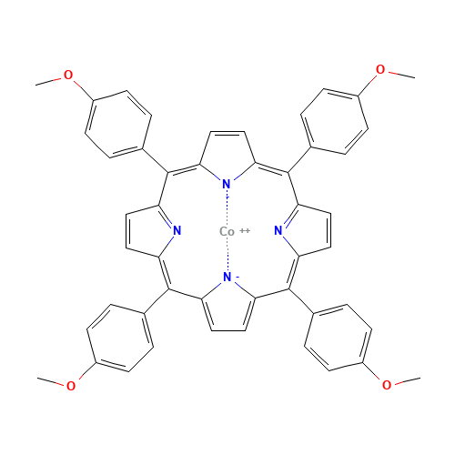 FT-0638818 CAS:28903-71-1 chemical structure