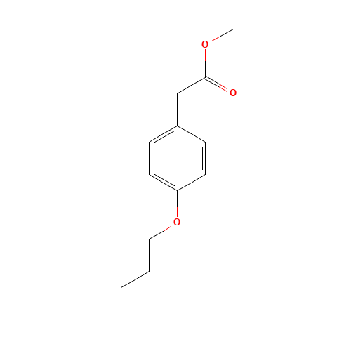 FT-0638827 CAS:29056-06-2 chemical structure