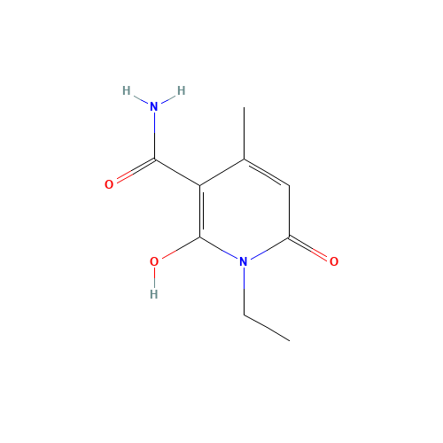 FT-0638831 CAS:29097-12-9 chemical structure
