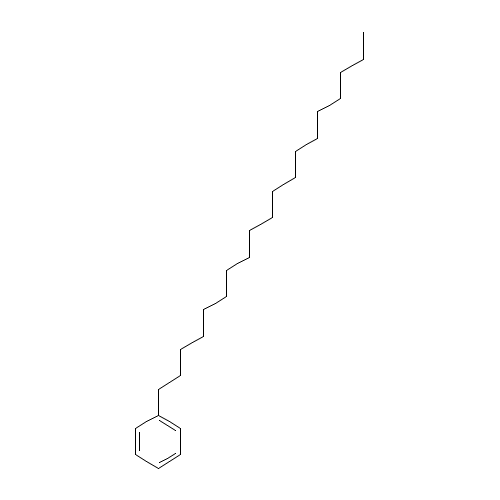 FT-0638833 CAS:29136-19-4 chemical structure