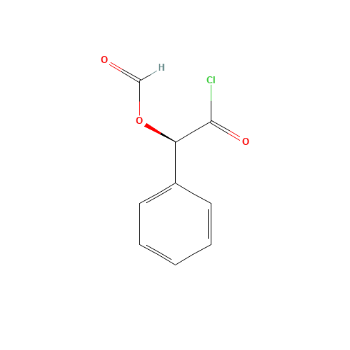 FT-0638834 CAS:29169-64-0 chemical structure