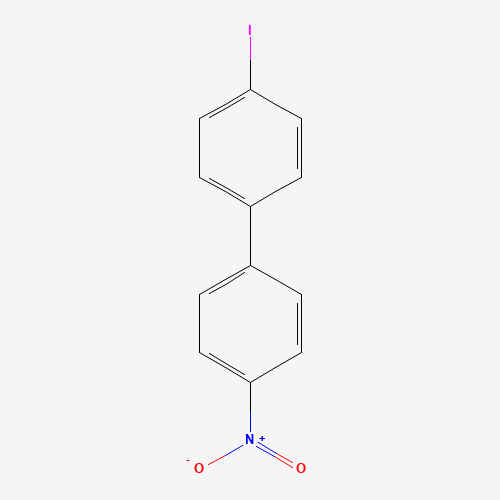FT-0638835 CAS:29170-08-9 chemical structure