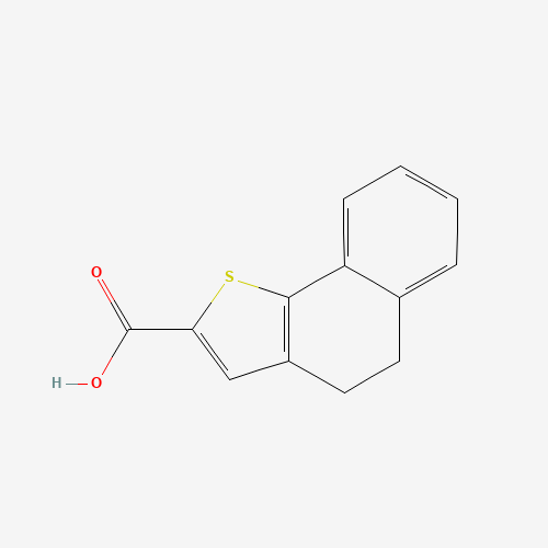 FT-0638836 CAS:29179-41-7 chemical structure