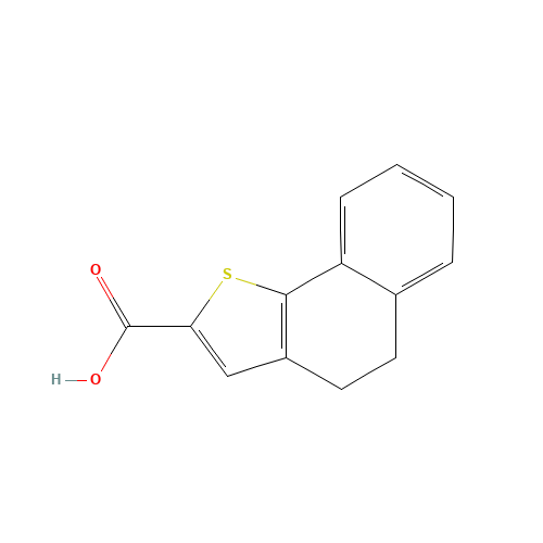 FT-0638836 CAS:29179-41-7 chemical structure