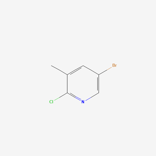 FT-0638841 CAS:29241-60-9 chemical structure
