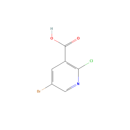 FT-0638842 CAS:29241-65-4 chemical structure