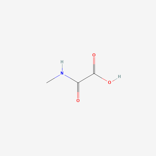 FT-0638843 CAS:29262-58-6 chemical structure