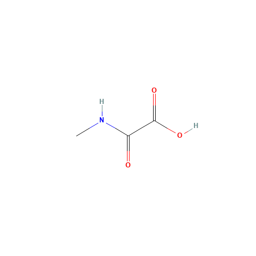 3-(2,3-DIHYDROBENZOFURAN-5-YL)PROPANOIC ACID (CAS: 29262-58-6) - Related Chemical Product