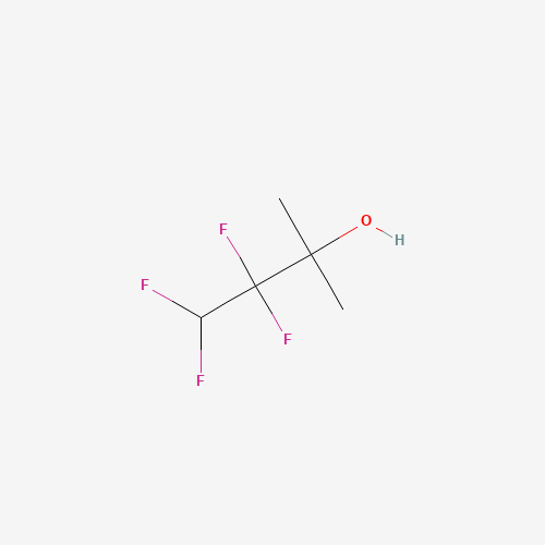 FT-0638858 CAS:29553-26-2 chemical structure