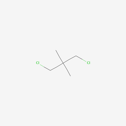 2,2-Dimethyl-1,3-dichloropropane (CAS: 29559-55-5) - Related Chemical Product