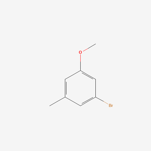 FT-0638864 CAS:29578-83-4 chemical structure