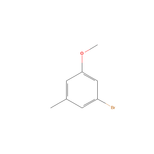 FT-0638864 CAS:29578-83-4 chemical structure