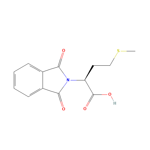 PHT-MET-OH (CAS: 29588-91-8) - Related Chemical Product